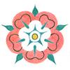 British symbols, commissioned by Oxford University Press for a book called "Britain"